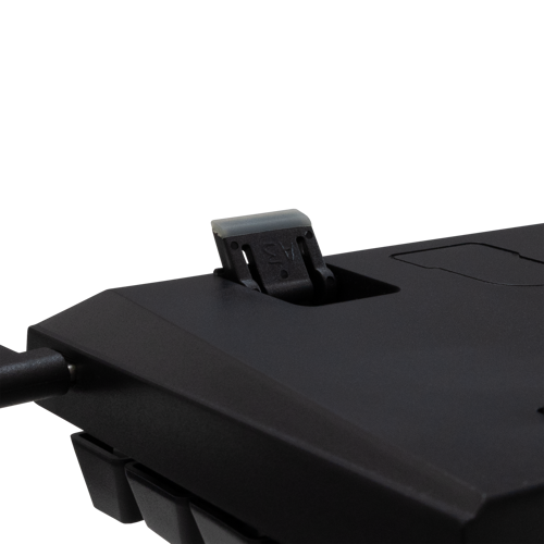 tipkovnica-white-shark-gk-002722v2-wakizashi-2-sivo-crna-45935-100158rn.webp