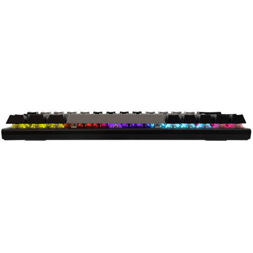 tipkovnica-white-shark-gk-002722v2-wakizashi-2-sivo-crna-67078-100158rn.webp