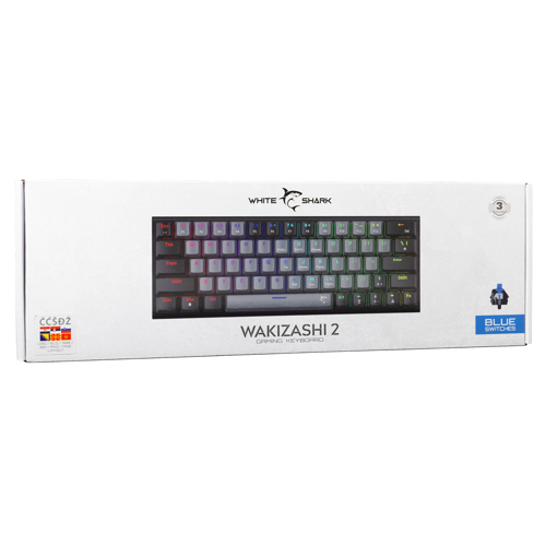tipkovnica-white-shark-gk-002722v2-wakizashi-2-sivo-crna-68878-100158rn.webp