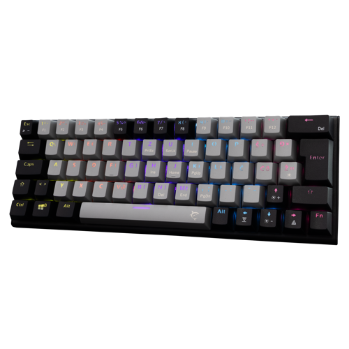 tipkovnica-white-shark-gk-002722v2-wakizashi-2-sivo-crna-77332-100158rn.webp