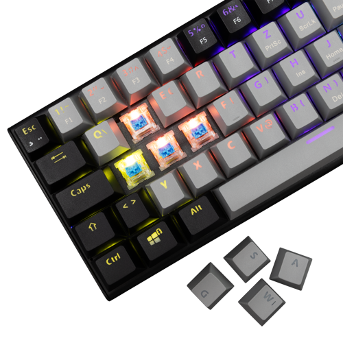 tipkovnica-white-shark-gk-002722v2-wakizashi-2-sivo-crna-80203-100158rn.webp