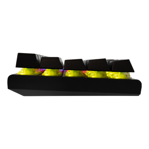 tipkovnica-white-shark-gk-002722v2-wakizashi-2-sivo-crna-80684-100158rn.webp