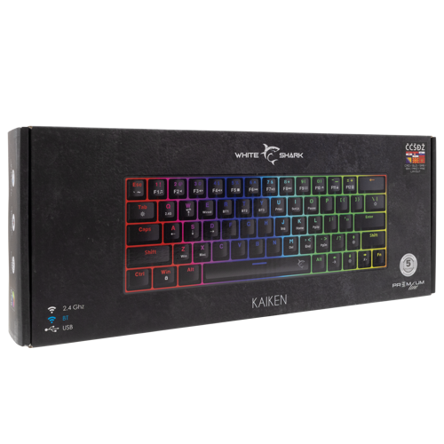 tipkovnica-white-shark-gk-003112-kaiken-hr-46195-98252.webp