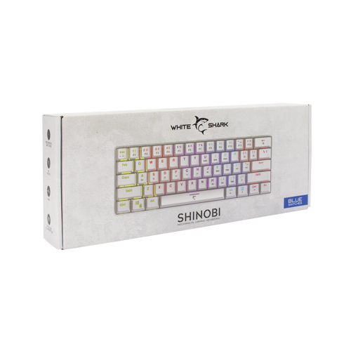 tipkovnica-white-shark-gk-2022-shinobi-bijela-mehanicka-hr-p-58330-65228.webp