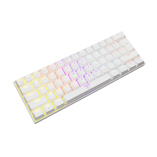 tipkovnica-white-shark-gk-2022-shinobi-bijela-mehanicka-hr-p-61155-65228.webp