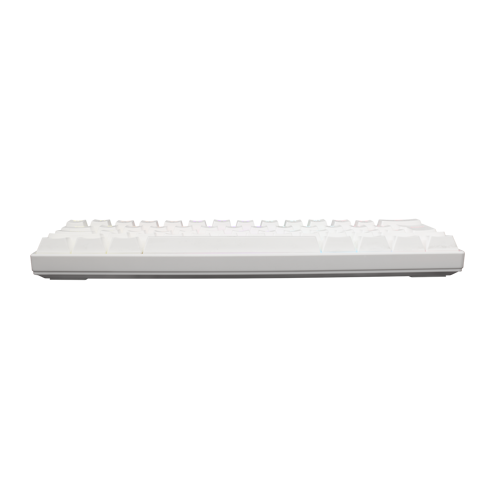 tipkovnica-white-shark-gk-2022-shinobi-bijela-mehanicka-hr-p-62770-65228.webp