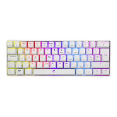 tipkovnica-white-shark-gk-2022-shinobi-bijela-mehanicka-hr-p-67421-65228.webp
