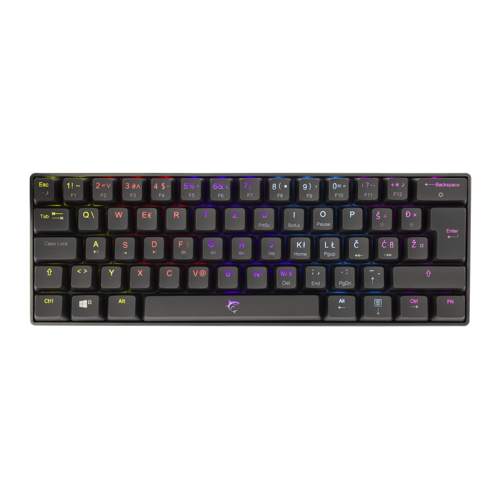 tipkovnica-white-shark-gk-2022-shinobi-crna-mehanicka-hr-bro-23334-79310.webp