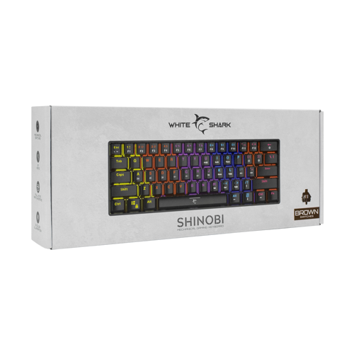tipkovnica-white-shark-gk-2022-shinobi-crna-mehanicka-hr-bro-31752-79310.webp