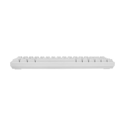 tipkovnica-white-shark-gk-2201-ronin-bijela-hr-82780-71782.webp