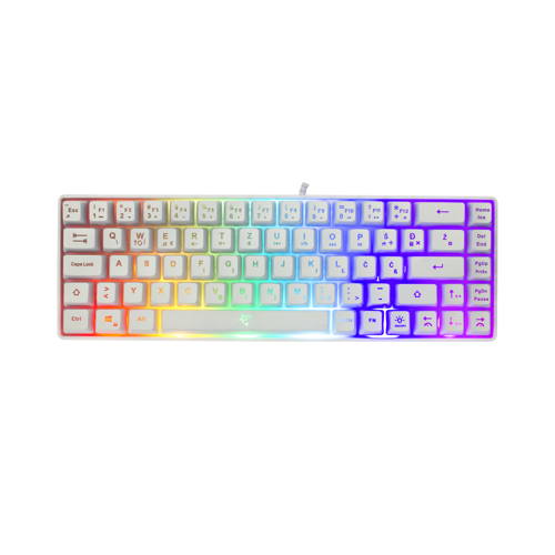 tipkovnica-white-shark-gk-2201-ronin-bijela-hr-85908-71782.webp
