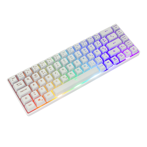 tipkovnica-white-shark-gk-2201-ronin-bijela-hr-89009-71782.webp