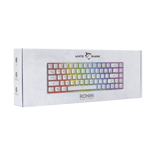tipkovnica-white-shark-gk-2201-ronin-bijela-hr-90175-71782.webp