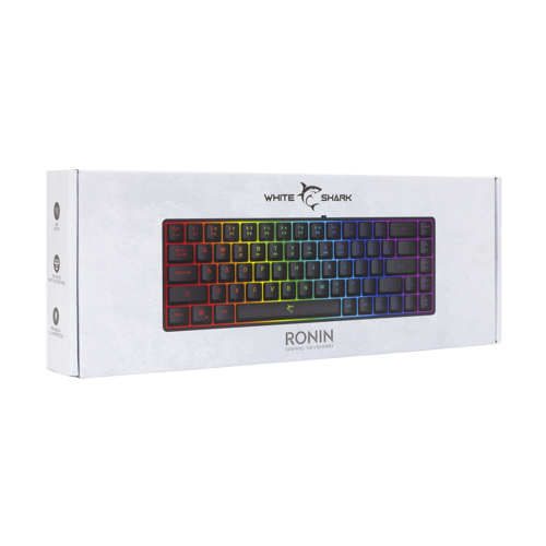 tipkovnica-white-shark-gk-2201-ronin-crna-hr-94593-71781.webp