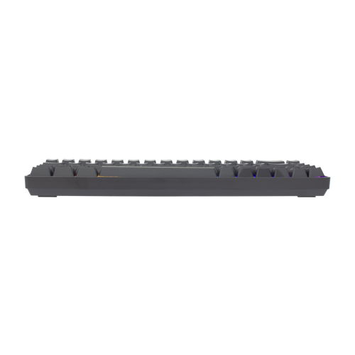 tipkovnica-white-shark-gk-2201-ronin-crna-hr-94664-71781.webp