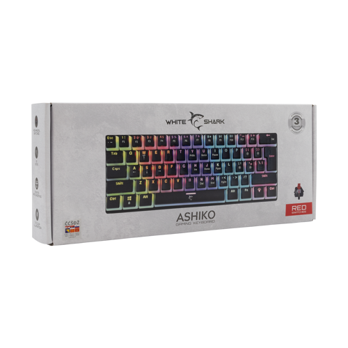 tipkovnica-white-shark-gk-2202-ashiko-hr-redsw-crna-67218-103937.webp