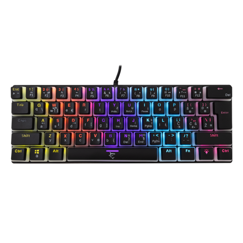 tipkovnica-white-shark-gk-2202-ashiko-hr-redsw-crna-80557-103937.webp
