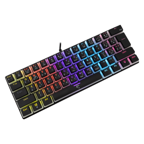 tipkovnica-white-shark-gk-2202-ashiko-hr-redsw-crna-81353-103937.webp