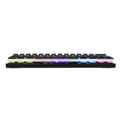 tipkovnica-white-shark-gk-2202-ashiko-hr-redsw-crna-98814-103937.webp