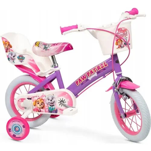 toimsa-12-psi-patrol-purple-1280-girl-childrens-bicycle-17598-107869rn.webp