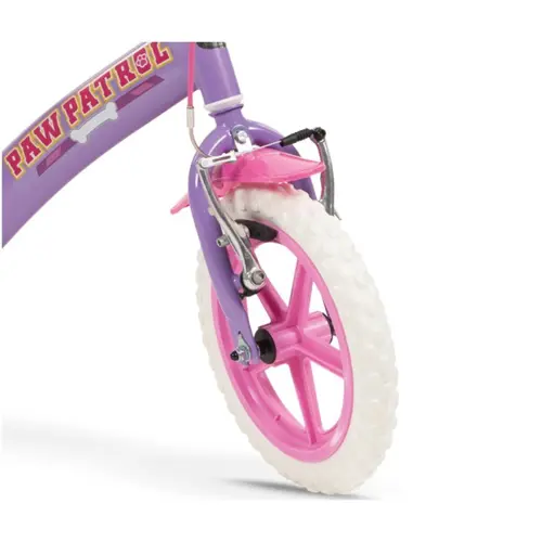 toimsa-12-psi-patrol-purple-1280-girl-childrens-bicycle-18544-107869rn.webp