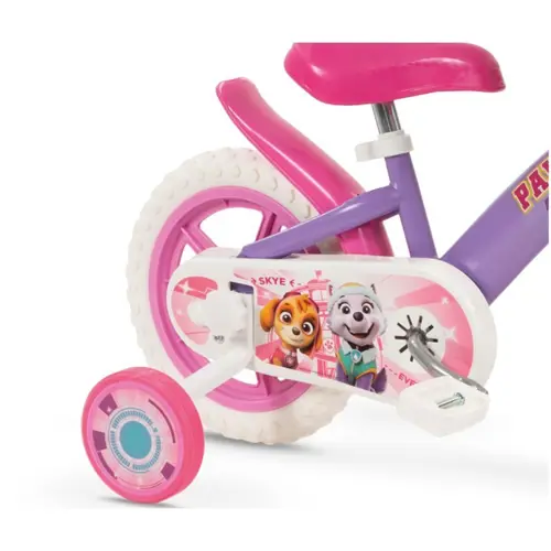 toimsa-12-psi-patrol-purple-1280-girl-childrens-bicycle-18656-107869rn.webp