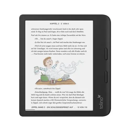 tolino-4016621130183-e-book-reader-touchscreen-wi-fi-black-17735-wlononwcrojk5.webp