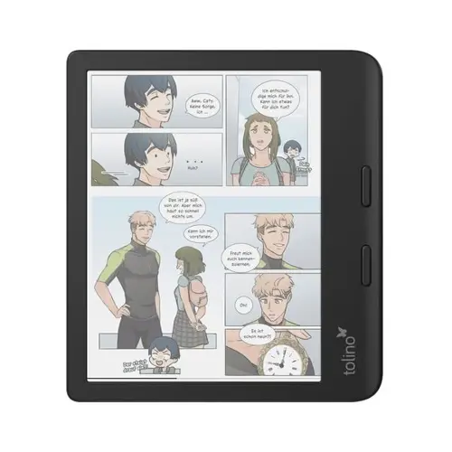 tolino-4016621130183-e-book-reader-touchscreen-wi-fi-black-18102-wlononwcrojk5.webp