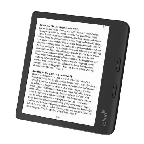 tolino-4016621130183-e-book-reader-touchscreen-wi-fi-black-18696-wlononwcrojk5.webp