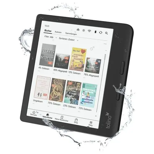 tolino-4016621130183-e-book-reader-touchscreen-wi-fi-black-19367-wlononwcrojk5.webp