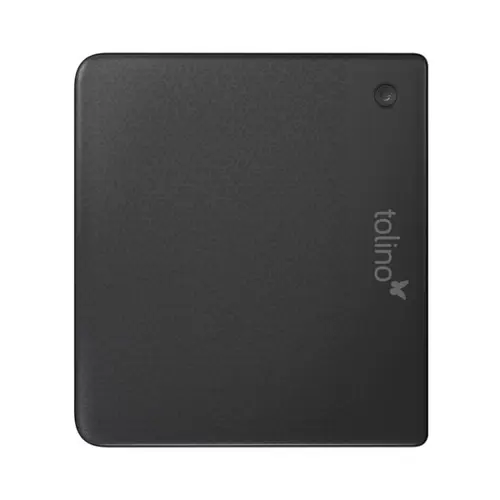 tolino-4016621130183-e-book-reader-touchscreen-wi-fi-black-31768-wlononwcrojk5.webp