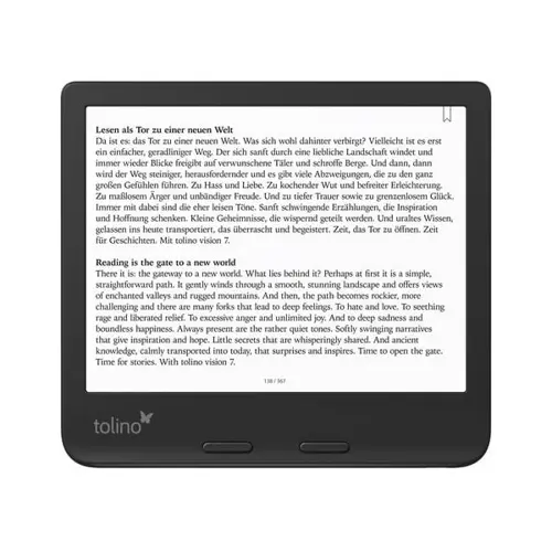 tolino-4016621130183-e-book-reader-touchscreen-wi-fi-black-59848-wlononwcrojk5.webp