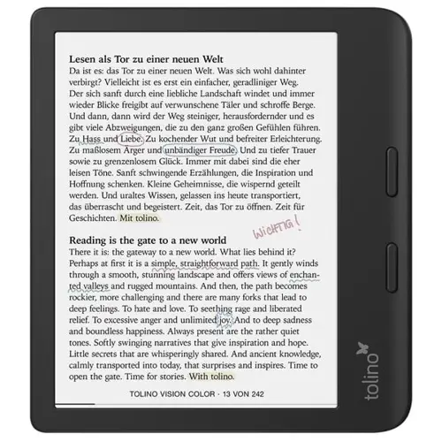 tolino-4016621130183-e-book-reader-touchscreen-wi-fi-black-8988-wlononwcrojk5.webp