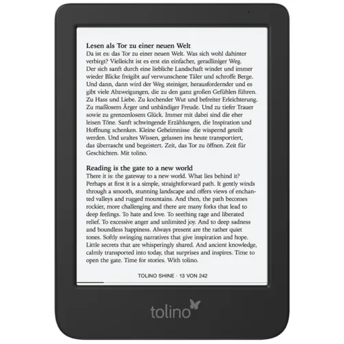 tolino-shine-5-e-book-reader-touchscreen-16-gb-wi-fi-black-55312-wlononwcrowsy.webp