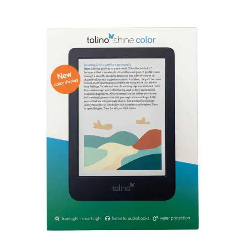 tolino-shine-color-e-book-reader-touchscreen-16-gb-wi-fi-bla-48492-wlononwcrojlz.webp