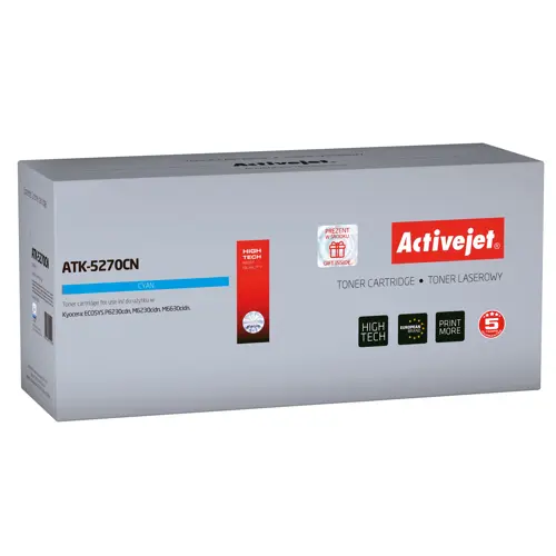 toner-activejet-atk-5270cn-zamjena-za-kyocera-tk-5270c-supre-30731-84888.webp