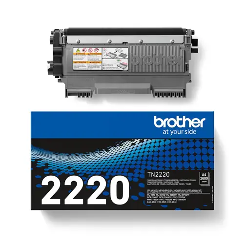 toner-brother-tn-2220-original-crni-1-komad-86000-wlononwcranbm.webp
