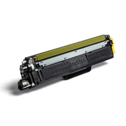 toner-brother-tn-243y-hl-l32xxdcp-l35xxmfc-l37xx-70961-wlononwcrckpm.webp