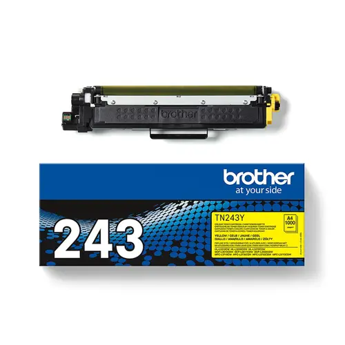 toner-brother-tn-243y-hl-l32xxdcp-l35xxmfc-l37xx-71591-wlononwcrckpm.webp