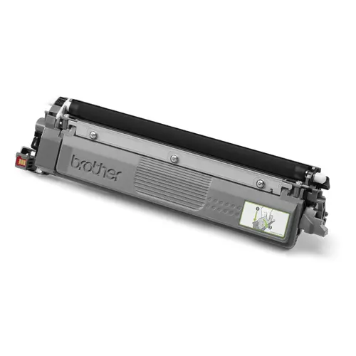 toner-brother-tn-248bk-original-crna-boja-97916-wlononwcranpf.webp