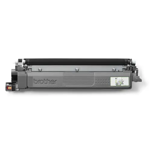 toner-brother-tn-248bk-original-crna-boja-98082-wlononwcranpf.webp
