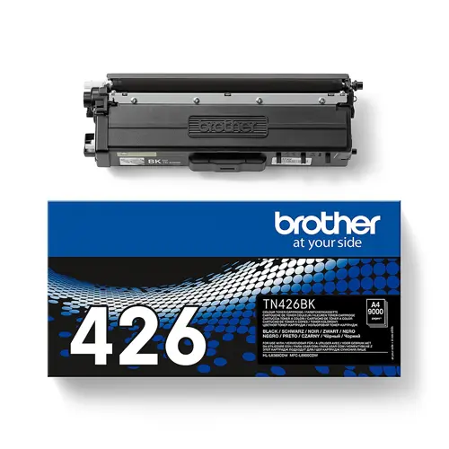 toner-brother-tn-426bk-original-crna-1-komad-7926-wlononwcrampu.webp