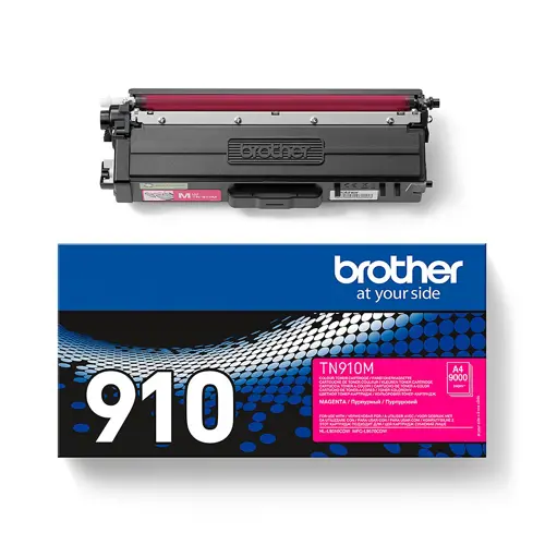 toner-brother-tn910m-ultra-jumbo-magenta-81274-wlononwcranj8.webp