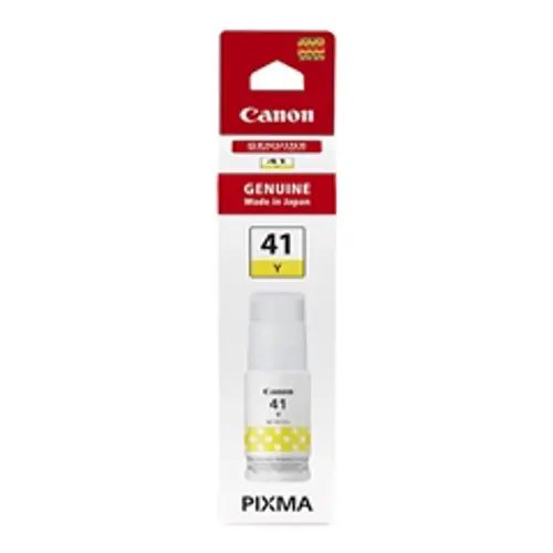 toner-canon-gi-41y-kapacitet-ispisa-7700-stranica-kapacitet--21262-113793rn.webp