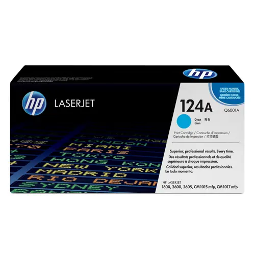 toner-cartridge-hewlett-packard-hp-124a-cyan-original-30408-wlononwcramru.webp