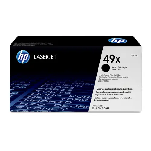 toner-cartridge-hp-49x-high-yield-black-original-laserjet-cr-60115-wlononwcramdo.webp