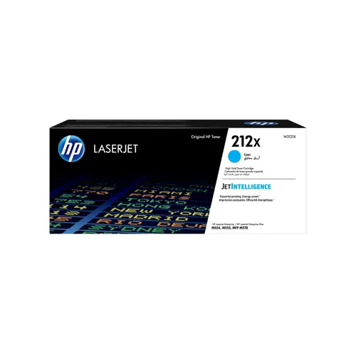 toner-hewlett-packard-212x-cyan-za-laserjet-1113-wlononwcrcooa.webp