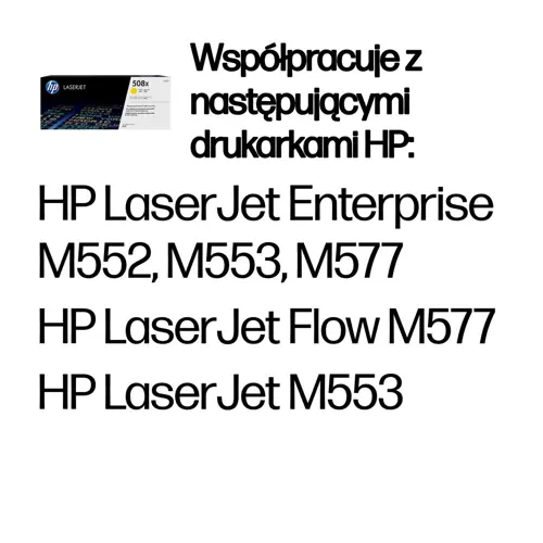 toner-hewlett-packard-508x-visokoucinkovit-original-zuta-79333-wlononwcramop.webp