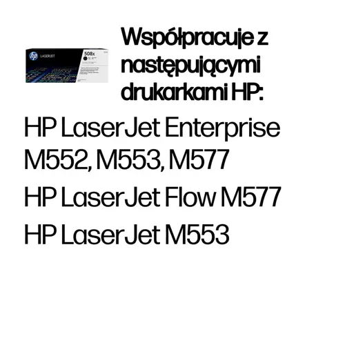 toner-hewlett-packard-hp-508x-visokoucinkoviti-original-crna-54108-wlononwcramit.webp