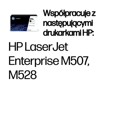 toner-hewlett-packard-hp-89a-original-crni-76285-wlononwcramiy.webp